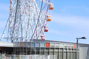 2025-10-00 Osaka, Japan - Osaka (98).webp